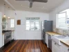 28 Hall Street, Paddington, Qld 4064-Image
