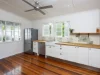28 Hall Street, Paddington, Qld 4064-Image