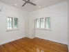 28 Hall Street, Paddington, Qld 4064-Image
