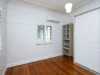 28 Hall Street, Paddington, Qld 4064-Image