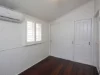 28 Hall Street, Paddington, Qld 4064-Image