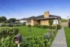 28 Halsbury Street, Hadfield, Vic 3046