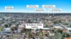 28 Halsbury Street, Hadfield, Vic 3046-Image