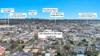 28 Halsbury Street, Hadfield, Vic 3046-Image