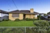 28 Halsbury Street, Hadfield, Vic 3046-Image