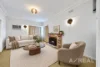 28 Halsbury Street, Hadfield, Vic 3046-Image