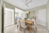 28 Halsbury Street, Hadfield, Vic 3046-Image