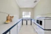 28 Halsbury Street, Hadfield, Vic 3046-Image