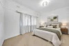28 Halsbury Street, Hadfield, Vic 3046-Image