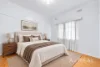 28 Halsbury Street, Hadfield, Vic 3046-Image