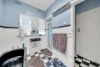 28 Halsbury Street, Hadfield, Vic 3046-Image