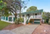 28 Halse Street, Sunnybank, Qld 4109