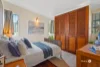 28 Halse Street, Sunnybank, Qld 4109-Image