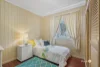 28 Halse Street, Sunnybank, Qld 4109-Image