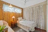 28 Halse Street, Sunnybank, Qld 4109-Image