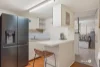 28 Halse Street, Sunnybank, Qld 4109-Image
