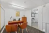 28 Halse Street, Sunnybank, Qld 4109-Image