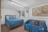 28 Halse Street, Sunnybank, Qld 4109-Image