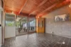 28 Halse Street, Sunnybank, Qld 4109-Image
