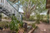 28 Halse Street, Sunnybank, Qld 4109-Image