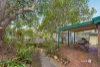 28 Halse Street, Sunnybank, Qld 4109-Image