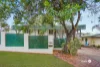 28 Halse Street, Sunnybank, Qld 4109-Image