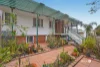 28 Halse Street, Sunnybank, Qld 4109-Image