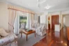 28 Halse Street, Sunnybank, Qld 4109-Image
