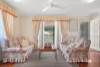 28 Halse Street, Sunnybank, Qld 4109-Image