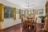 28 Halse Street, Sunnybank, Qld 4109-Image