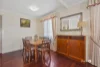 28 Halse Street, Sunnybank, Qld 4109-Image