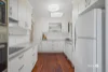 28 Halse Street, Sunnybank, Qld 4109-Image