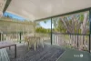 28 Halse Street, Sunnybank, Qld 4109-Image