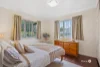 28 Halse Street, Sunnybank, Qld 4109-Image