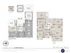 28 Halse Street, Sunnybank, Qld 4109-Floorplan