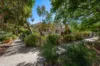 28 Hamersley Road, Subiaco, WA 6008