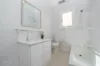 28 Hamersley Road, Subiaco, WA 6008-Image
