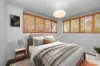 28 Hamersley Road, Subiaco, WA 6008-Image