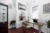 28 Hamersley Road, Subiaco, WA 6008-Image