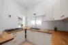 28 Hamersley Road, Subiaco, WA 6008-Image