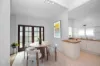 28 Hamersley Road, Subiaco, WA 6008-Image