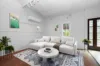28 Hamersley Road, Subiaco, WA 6008-Image