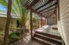 28 Hamersley Road, Subiaco, WA 6008-Image
