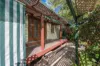 28 Hamersley Road, Subiaco, WA 6008-Image