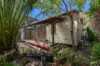 28 Hamersley Road, Subiaco, WA 6008-Image