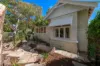 28 Hamersley Road, Subiaco, WA 6008-Image