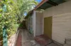 28 Hamersley Road, Subiaco, WA 6008-Image