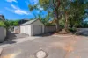 28 Hamersley Road, Subiaco, WA 6008-Image