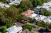 28 Hamersley Road, Subiaco, WA 6008-Image