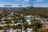 28 Hamersley Road, Subiaco, WA 6008-Image